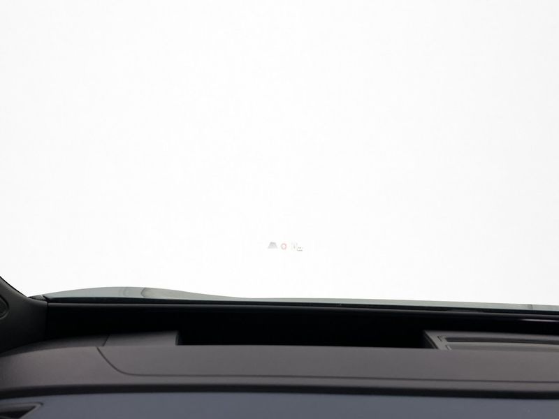 Volkswagen ID.4 bild 21