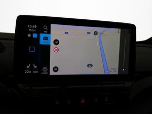 Volkswagen ID.4 bild 25