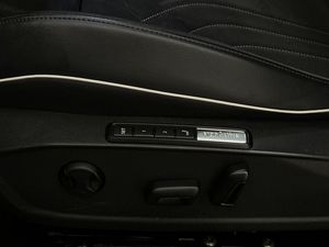 Volkswagen ID.4 bild 17