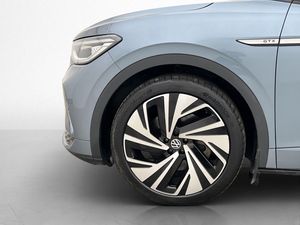 Volkswagen ID.4 bild 36