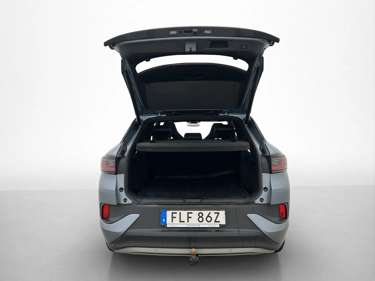 Vehicle image 33
