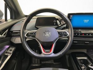Volkswagen ID.4 bild 16
