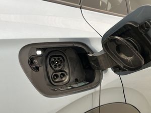 Volkswagen ID.4 bild 35