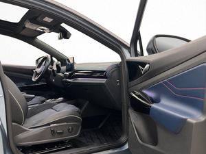 Volkswagen ID.4 bild 32