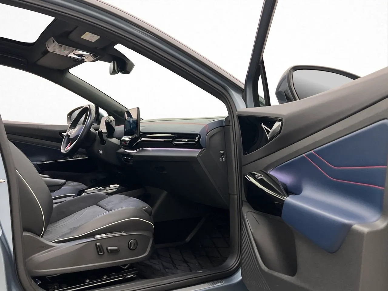 Vehicle image 31