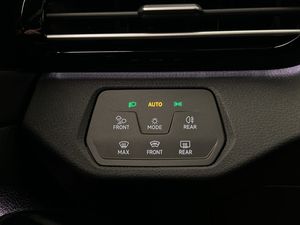Volkswagen ID.4 bild 18