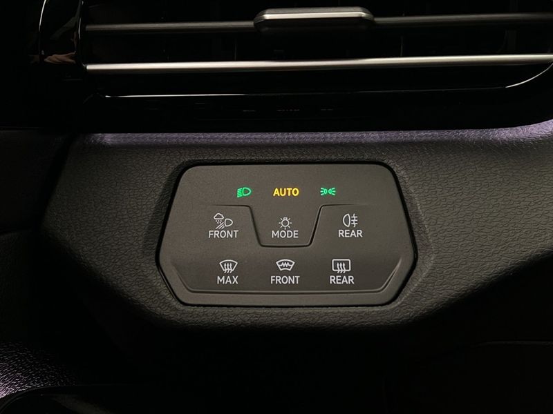 Volkswagen ID.4 bild 18
