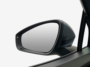 Volkswagen ID.4 bild 11