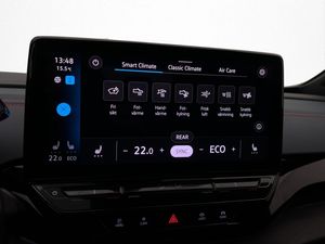 Volkswagen ID.4 bild 26
