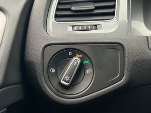 Volkswagen Golf bild 14