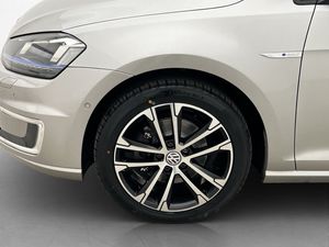 Volkswagen Golf bild 27