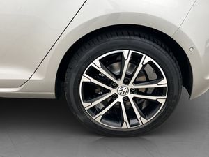 Volkswagen Golf bild 28