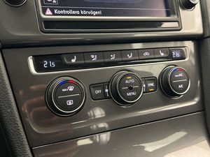 Volkswagen Golf bild 21