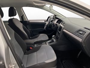 Volkswagen Golf bild 23