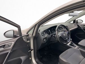 Volkswagen Golf bild 10