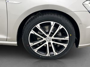 Volkswagen Golf bild 30