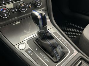 Volkswagen Golf bild 22