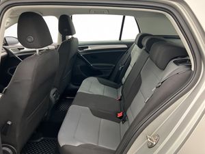 Volkswagen Golf bild 25