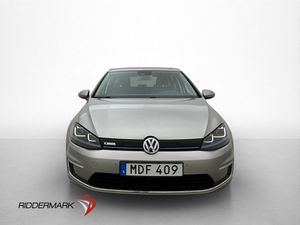 Volkswagen Golf bild 2