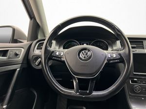 Volkswagen Golf bild 13