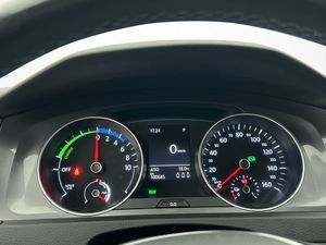 Volkswagen Golf bild 16
