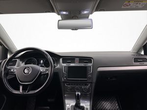 Volkswagen Golf bild 12