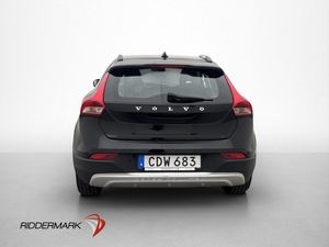 Volvo V40 bild 7