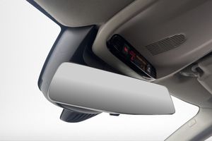 Volvo V40 bild 12