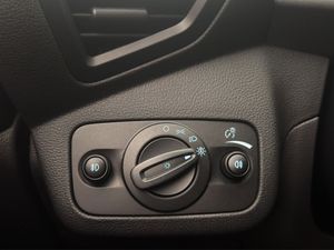 Ford Kuga bild 15