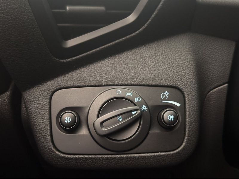 Ford Kuga bild 15