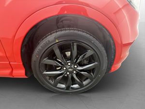 Ford Kuga bild 28