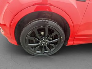 Ford Kuga bild 29