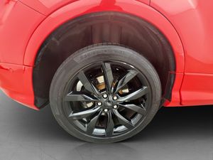 Ford Kuga bild 27