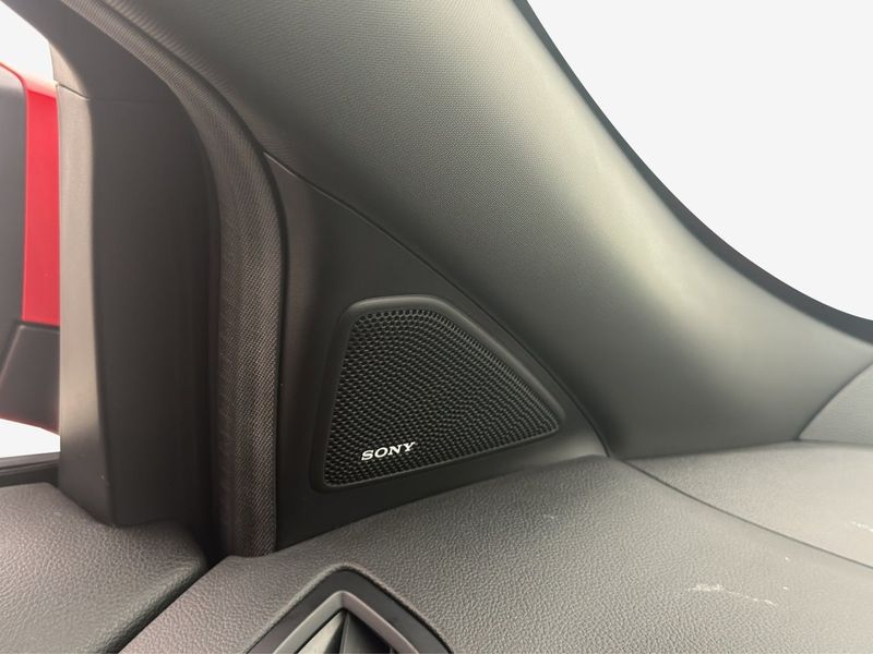Ford Kuga bild 12