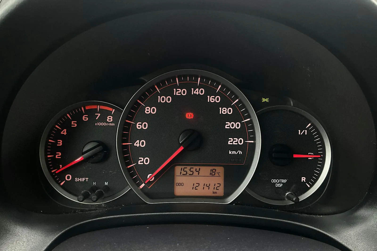 Vehicle image 9
