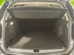 Dacia Duster bild 10