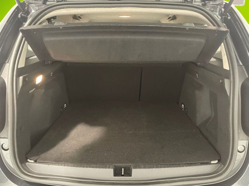 Dacia Duster bild 10