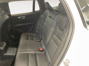 Volvo V60 bild 12