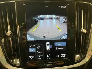 Volvo V60 bild 14