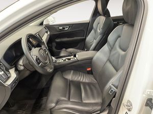 Volvo V60 bild 11
