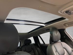 Volvo V60 bild 18