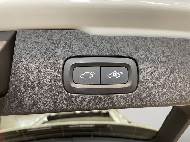 Volvo V60 bild 19