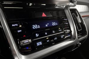 Kia Sorento bild 19