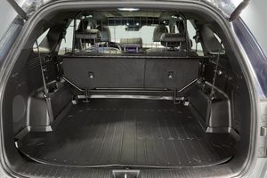 Kia Sorento bild 17