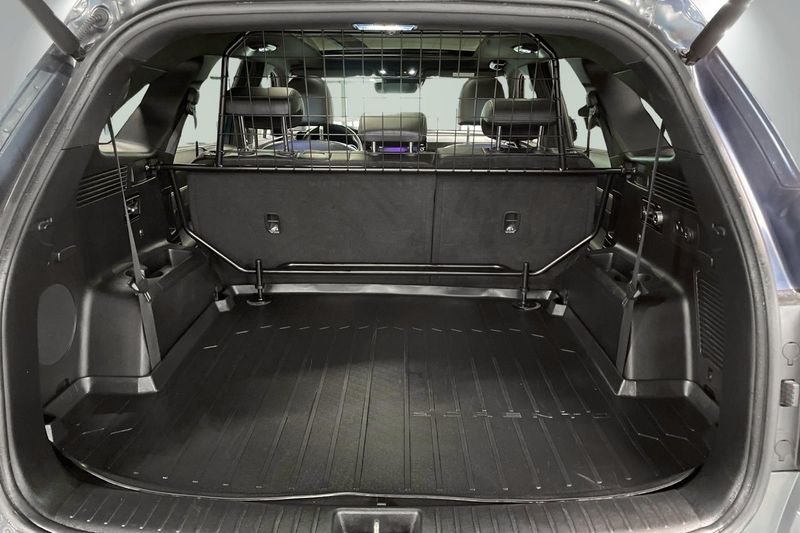 Kia Sorento bild 17