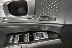 Kia Sorento bild 25
