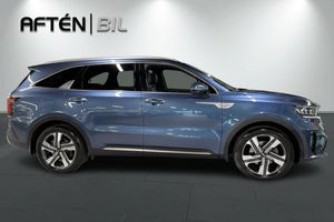 Kia Sorento bild 7