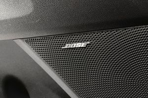 Kia Sorento bild 26
