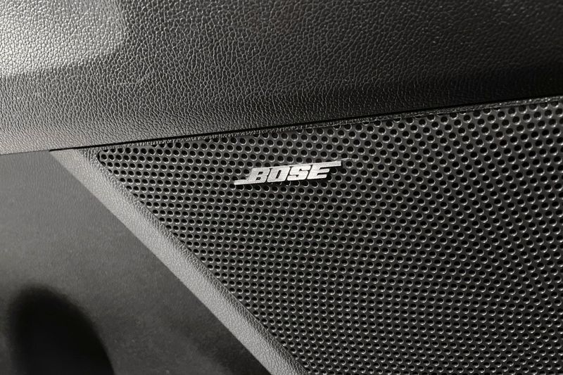 Kia Sorento bild 26