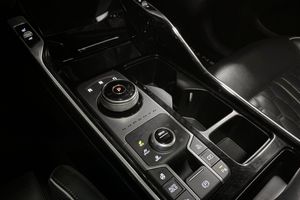 Kia Sorento bild 20